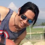 MK Marc - @marc.kwok.3 - Instagram