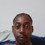 Jean-Marc Labbe - @labbejeanmarc - Instagram