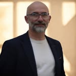 Jean-Marc Labbe - @jean.marc_labbe - Instagram