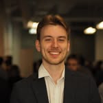 Marc-antoine Labbé - @marc_labbe - Instagram