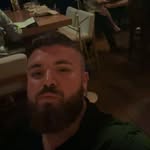 Marc-Antoine Talbot Labbé - @m.talbot.11 - Instagram