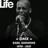 Marc DMX - @marclabbe31 - TikTok