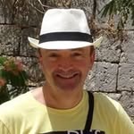 Marc Labbé - @marc.labbe.712 - Instagram