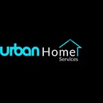 Marc Labbe - @urban_homeservices - Instagram