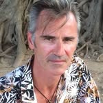 Marc labbé - @infolabbe - Instagram