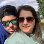 Marc Labbe - @labbe6693 - Instagram