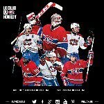 Marc Labbe - @marclabbe85 - Instagram