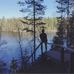 Marc Labbé - @kemar.lb - Instagram