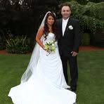 Marc Labbe - Facebook