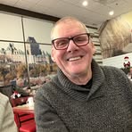 Marc Labbe - Facebook