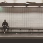 Marc Labbe - @labbe_marc - Instagram