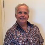 Marc Labbe - Facebook