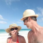 Marc Labbé - @marc.labbe.142 - Instagram