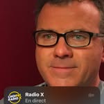 Marc labbe - @marclabbe40 - Instagram