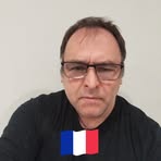 Marc Labbe - Facebook