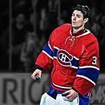 Marc Labbé - @smarois70 - Instagram