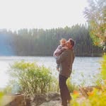 Marc Labbé - @marc.labbe1 - Instagram