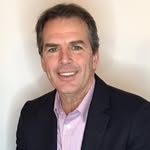 Marc Labbé - @coachlabbe - Instagram