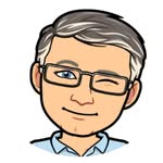 Marc Labbé - @marc.labbe.2020 - Instagram