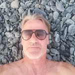 Marc Labbé - @the_freefor - Instagram