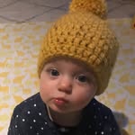 Marc Labbe - @labbemarc - Instagram