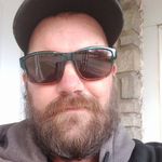 Jean-Marc Labonté - @jeanmoolab - Instagram