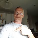 jean marc labonte - @jeanmarc.labonte - Instagram