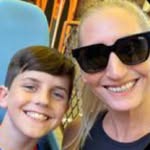 Jean-Marc LaBonte - @vella_anne__ - Instagram