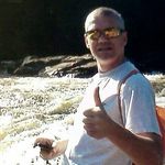 Jean-Marc Labonté - @jeanmarclabonte9 - Instagram