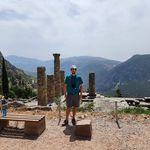 Landon Labonte - @landon_marc_labonte - Instagram