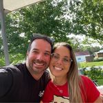 Marc-André Labonté - @marcandre.labonte - Instagram