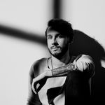 Marc-André Labonté - @tiprincemychkine - Instagram