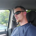 Marc Andre Potvin Labonte - @marc_201989 - Instagram
