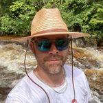 Marc-Antoine Labine-Labonté - @labinelabonte - Instagram
