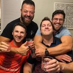 Marc-Antoine Labonté - @marco_bpt - Instagram