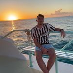 Marc-Antoine Labonté - @marcal.08 - Instagram