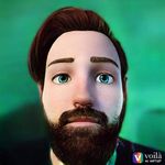 Marc-Antoine Labonté - @demisescream - Instagram