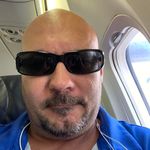 Marc Labonté - @marc.labonte.7 - Instagram