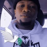 Marc Labonte - @marc.labonte.161 - Instagram