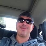 Marc Labonté - @marc.labonte2 - Instagram