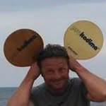 Marc Labonte - @marc.labonte - Instagram