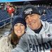 Marc Labonte - Facebook