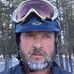 Marc Labonte - Facebook