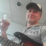 Marc Labonte - Facebook