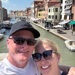 Marc Labonte - @marclab313 - Instagram