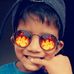 Marc Labonte - Facebook