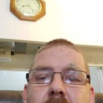 Marc LaBonte - Facebook