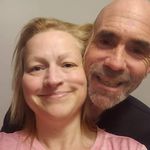 Marc Labonte - @marc_labonte46 - Instagram