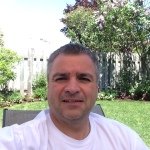 Marc Labonté - @bilodoma - Instagram