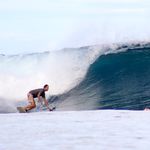 Marc Labonte - @marc_labonte - Instagram